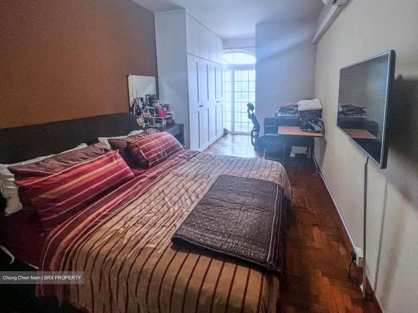 Jalan Senang (D14), Terrace #636915931